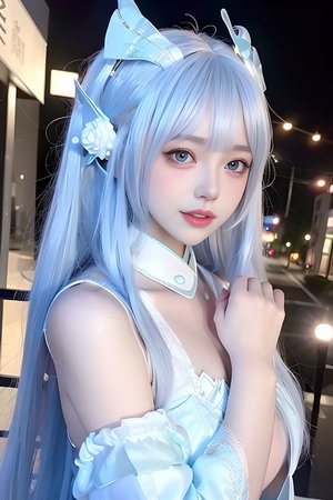 南梁遗事
