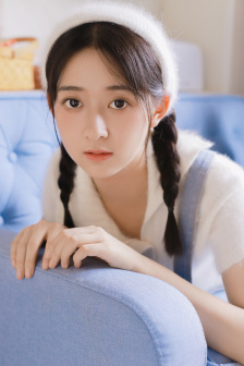 逃离塔科夫之垃圾系统