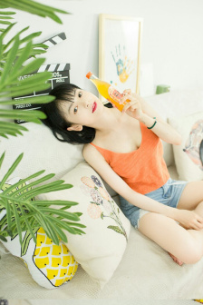 通天之主