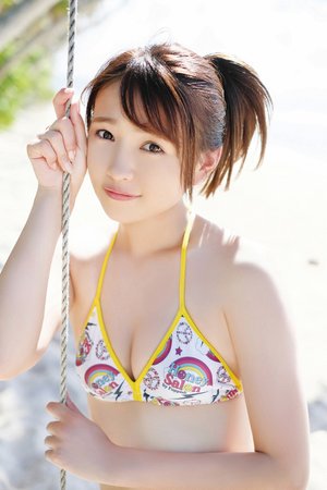 重生福运小农女