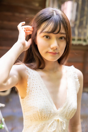 木叶:开局柱间模板,我选祖宗人