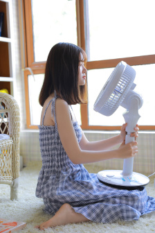 河图大陆