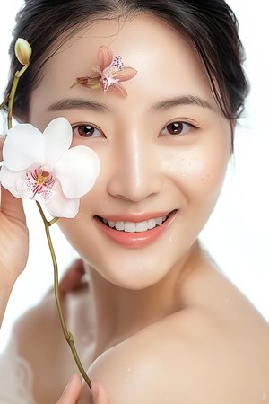 财阀小娇妻:墨少,请自重