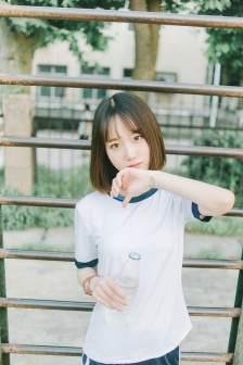 念权