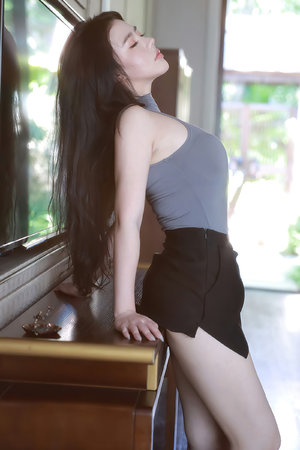 全球万界降临