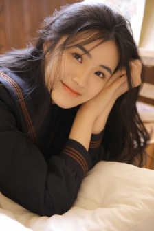 夫人你的马甲又又掉了