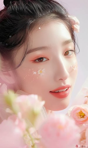 大神的篮球