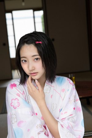 迷雾开荒者